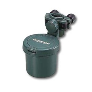 LveX^bO(CAPTAIN STAG) |[VXe@AbVg[