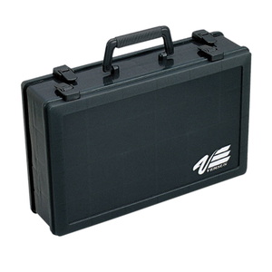 CzE(MEIHO)@M ur|ROTO