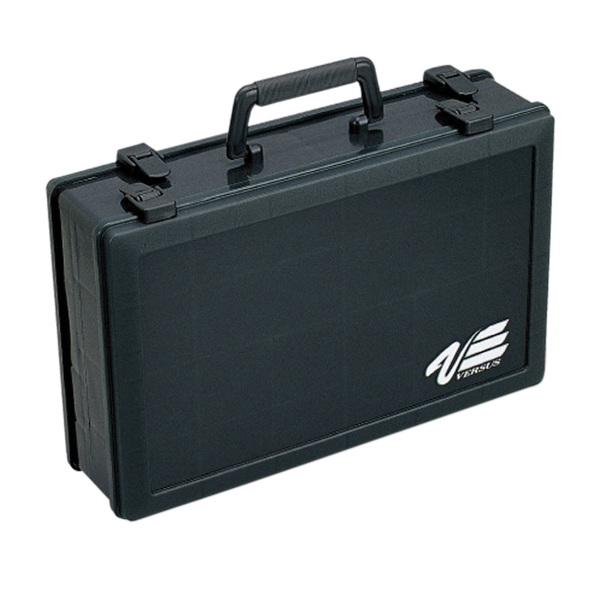 メイホウ(MEIHO) 明邦 VS-3050   トランクタイプ