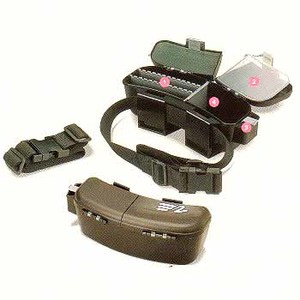 CzE(MEIHO)@M ur|TOPO