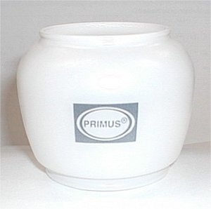 PRIMUS(vX) ho[WWWP@tXgz