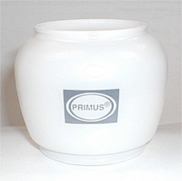 PRIMUS(プリムス) IPー8881 フロストホヤ IP-8881 ランタングローブ(ホヤ)