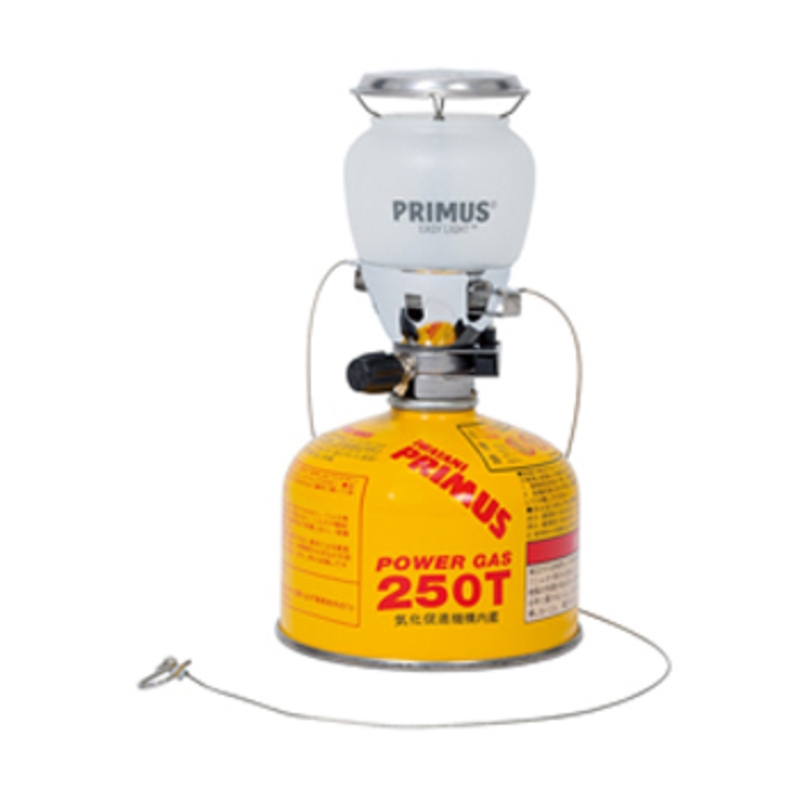 PRIMUS IP-2245 ガスランタン(2個セット) イワタニプリズム(株) PRIMUS(プリムス) IP-2245Aランタン IP-2245A-S｜アウトドア用品・釣り