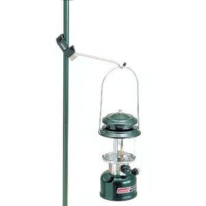 Coleman(R[}) |[p^nK[