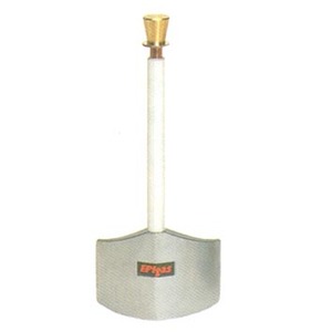 EPI(C[s[AC) frr`p@p[`[W[TOOJ[gbWp