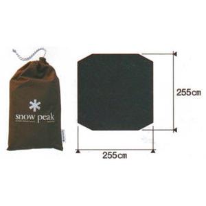 Xm[s[N(snow peak) OhV[gT