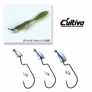 I[i[j ngubhwbh@ig|SR