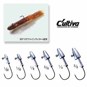 I[i[j ngh[^[wbh@ig|TP