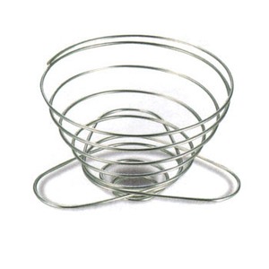 jt[(UNIFLAME) R[q[olbg