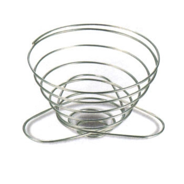 ユニフレーム(UNIFLAME) コーヒーバネット大 664063 パーコレーター&バネット