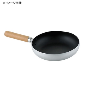 jt[(UNIFLAME) T@cw@tCp{