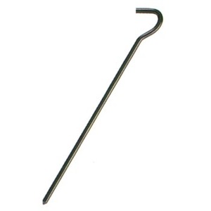 Xm[s[N(snow peak) wr[X`[yO