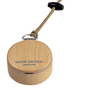 jt[(UNIFLAME) ؂̊DMiؖځj