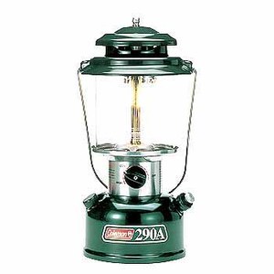 Coleman(R[}) p[nEXc[}g^