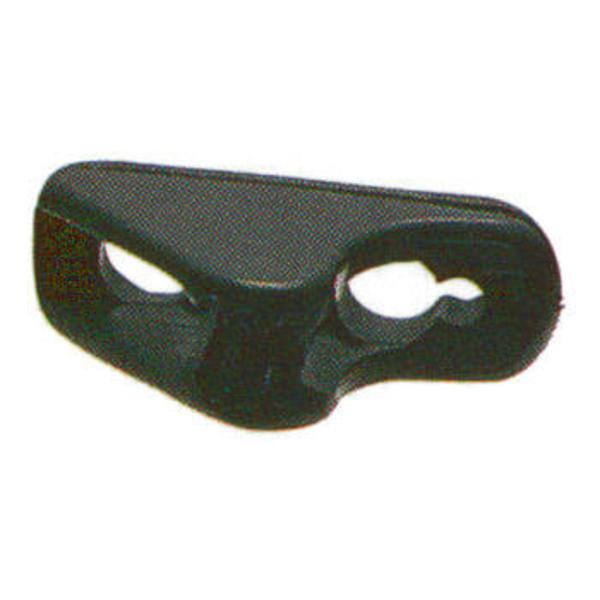 スノーピーク(snow peak) 三角プラ自在12コセット R-035-1 自在金具