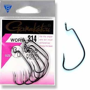 ܂(Gamakatsu) vnql@RPSiT{j