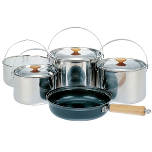 Xm[s[N(snow peak) tB[hNbJ[oqnP