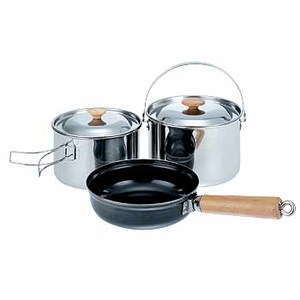 Xm[s[N(snow peak) tB[hNbJ[oqnT