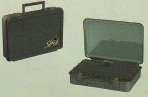 CzE(MEIHO)@M ur|ROTT