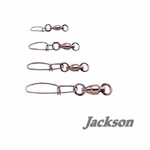 WN\(Jackson) {[xAONXbNXCx