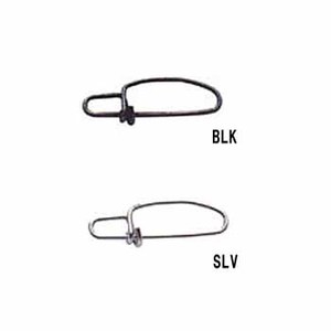 WN\(Jackson) NXbNXibv