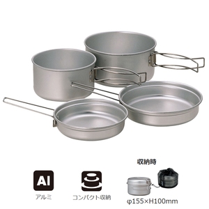 Xm[s[N(snow peak) A~p[\iNbJ[Zbg