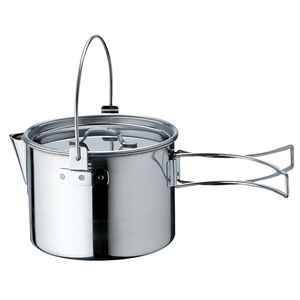 Xm[s[N(snow peak) PgmP