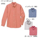 モンベル(montbell) WIC.DT.ハーフスリーブシャツ ウィメンズ 1104307 半袖シャツ(メンズ)