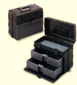 CzE(MEIHO)@M gfBWOOO