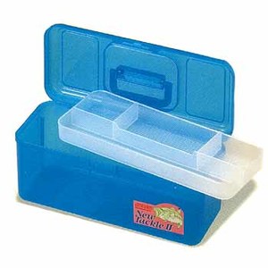 CzE(MEIHO)@M j[^bNQ^