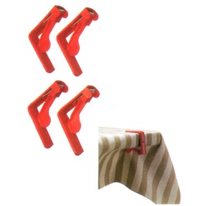 Coleman(R[}) e[uNXNbviSj