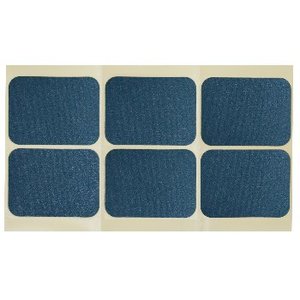 ogawaiLpWpj oubyAV[g