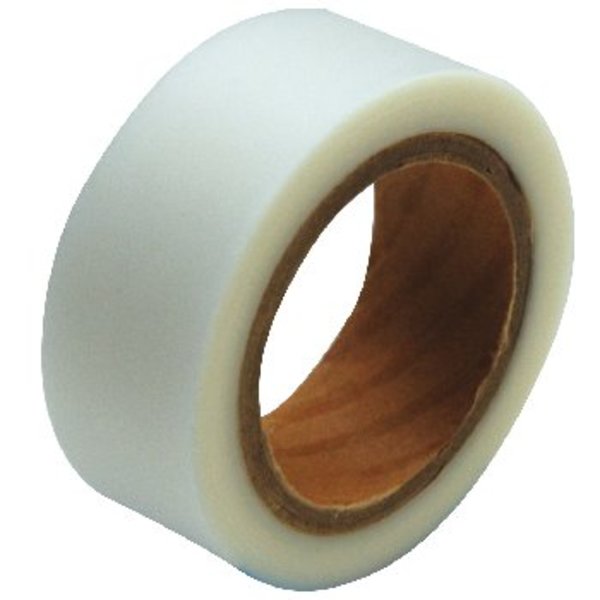 ogawa(キャンパルジャパン) シーリングテープ 3130 パーツ&メンテナンス用品