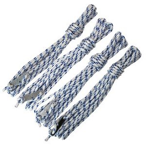 ogawaiLpWpj ݕt[vQWOih[pj