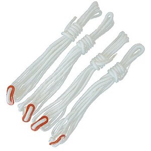 ogawaiLpWpj ݕt[vRPO