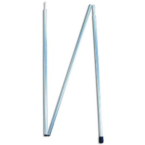 ogawaiLpWpj `kAbvCg|[PTO@R{p