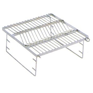 Xm[s[N(snow peak) Olbgr