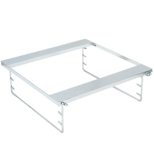 Xm[s[N(snow peak) ΑOubWk