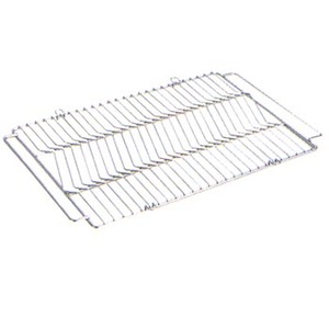 Xm[s[N(snow peak) ΑOlbgk