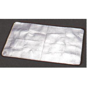 Xm[s[N(snow peak) o[i[V[gk