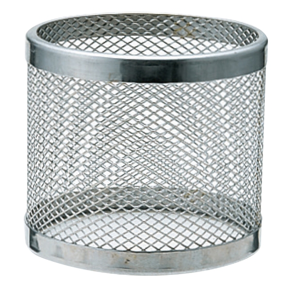 スノーピーク(snow peak) 【パーツ】メッシュグローブ(S) GP-007 グローブ