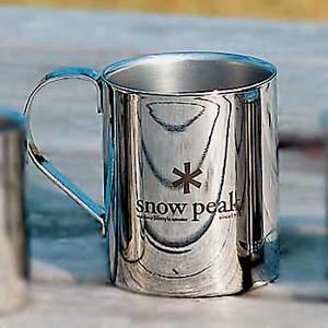 Xm[s[N(snow peak) Xm[s[NS_u}ORRO