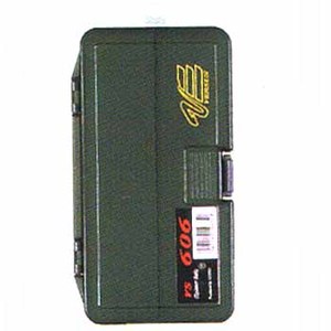 CzE(MEIHO)@M o[TXreb@UOU