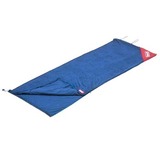 Coleman(コールマン) タオルケットインナー 170S8003 インナーシーツ