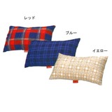Coleman(コールマン) キャンプピローII 170-8005 ピロー(枕)