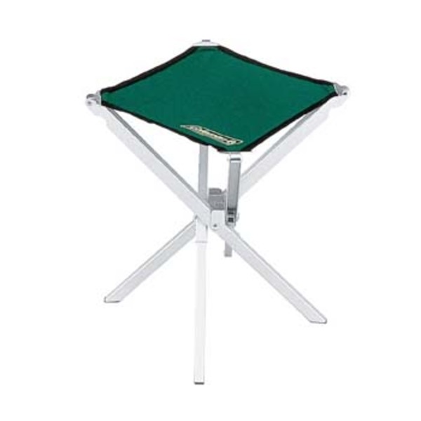 Coleman(コールマン) トレックチェア 170-5535 座椅子&コンパクトチェア