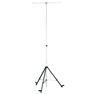 LveX^bO(CAPTAIN STAG) A~^nK[X^h