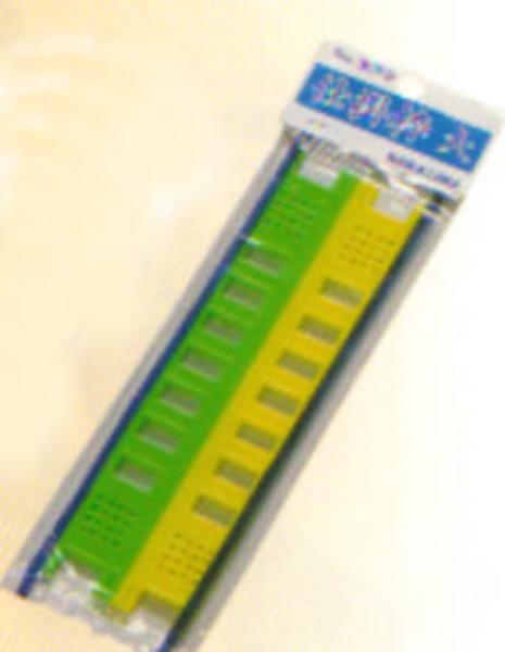 ナカジマ 仕掛枠 大F   その他淡水用品