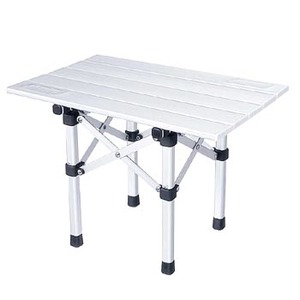 Coleman(R[}) A~c[Oe[u