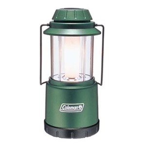 Coleman(R[}) ~jRvVu^@POdr